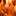 maestroespiritualdeamorisaias.online favicon